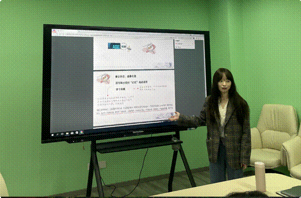 QQ_1761876324654