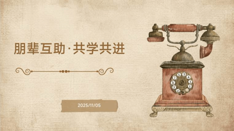 1275eb5d-3a88-450a-8fb2-a8874744e1b3