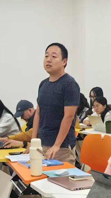 e364a3385db9a3fe6927fa04021e8c11