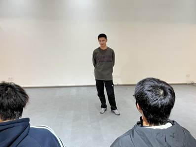 学习活动3
