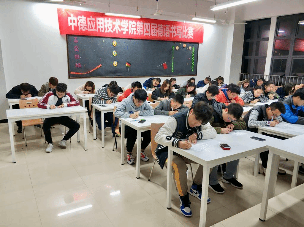 1A867