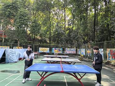 IMG_20251113_122247